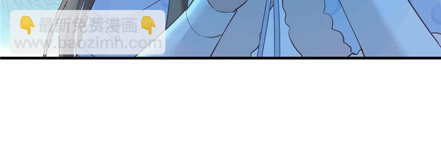 12626