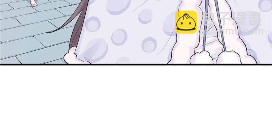 12629