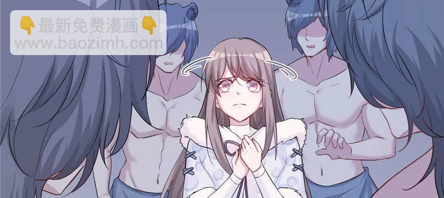 12636