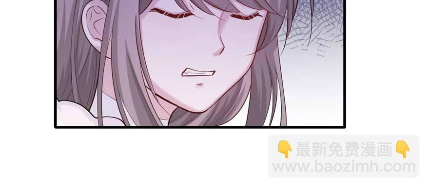 12640