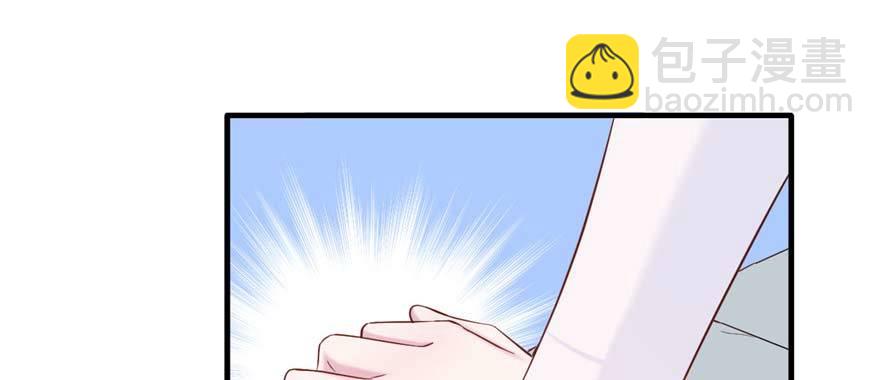 12645