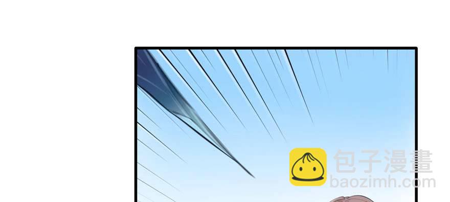 12686