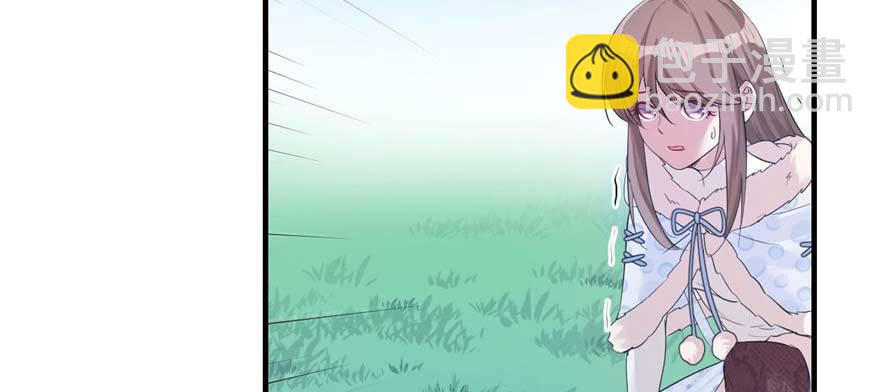 12687