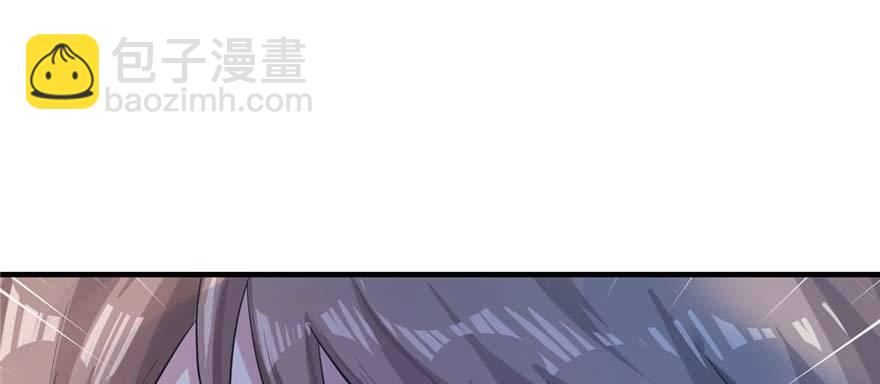 12689