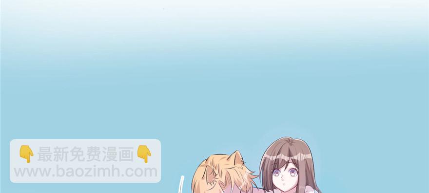 127105
