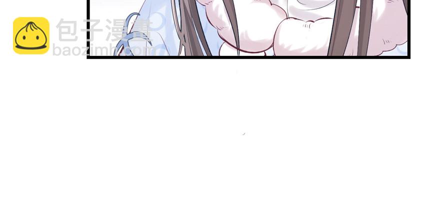 127111