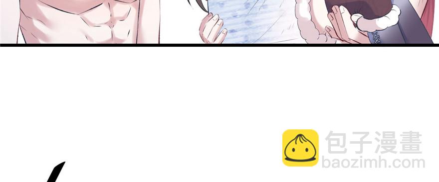 12786