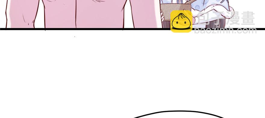 128106