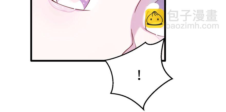 12811