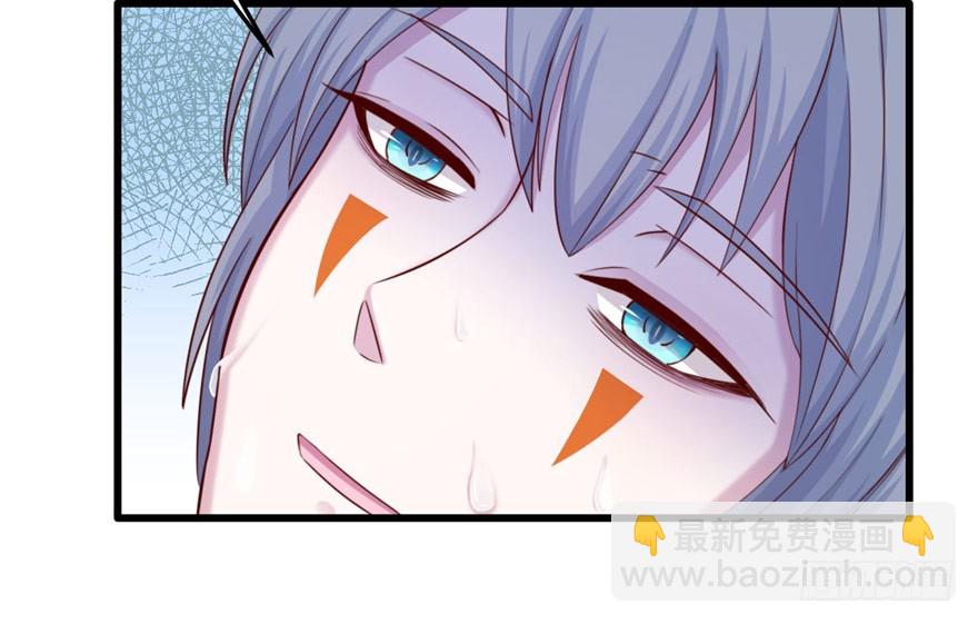 128111