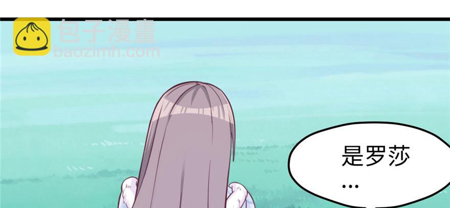 128115
