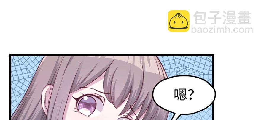 128118