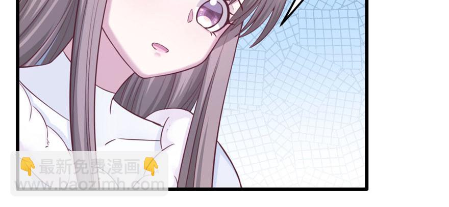 128119