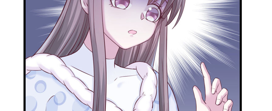 128124