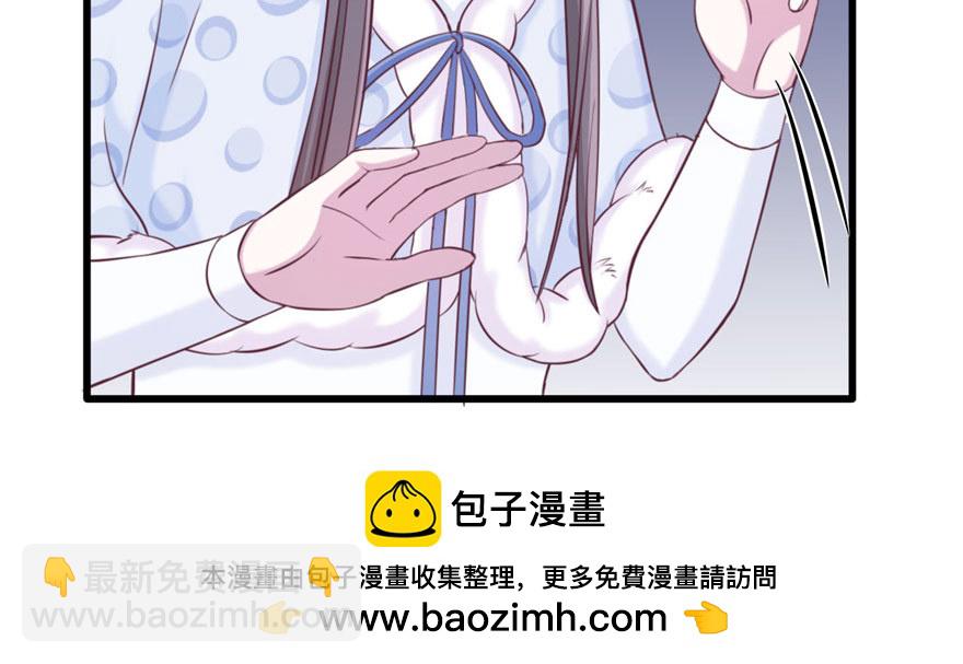 128125