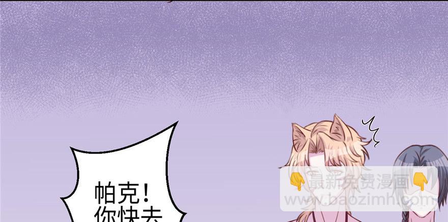12817