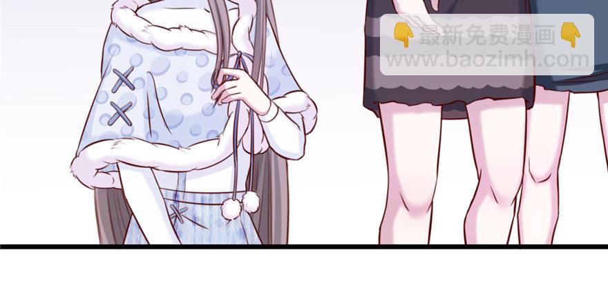 12819