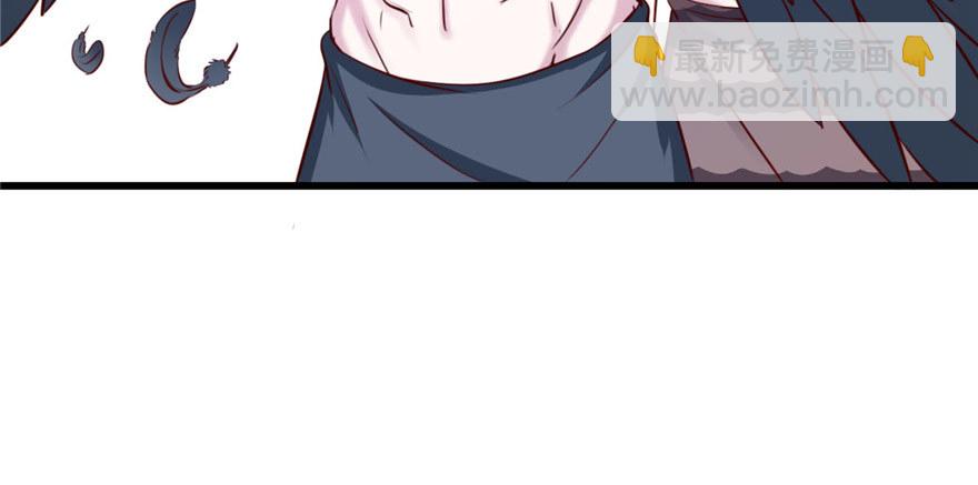 12824