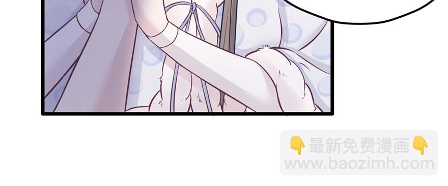 12835