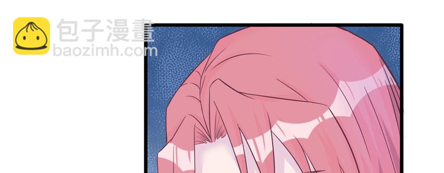 12840