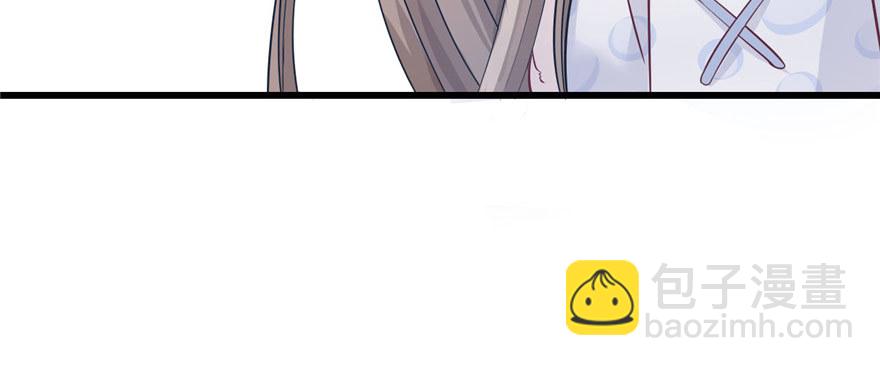 12851