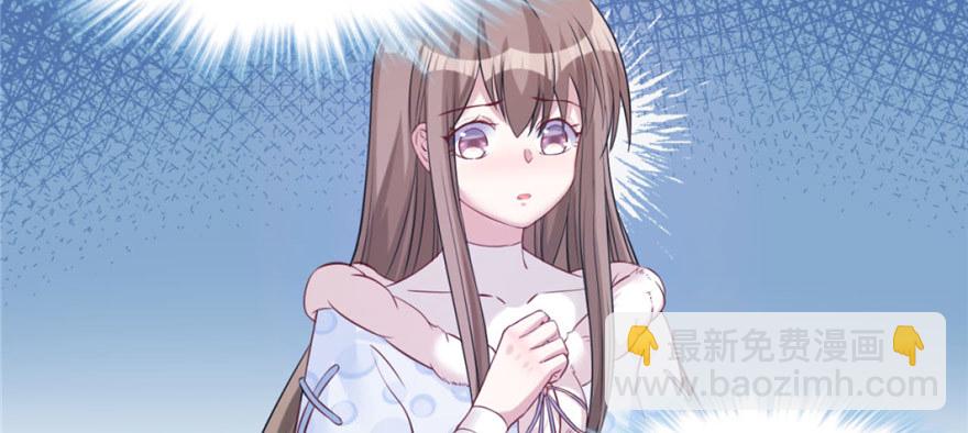 12858