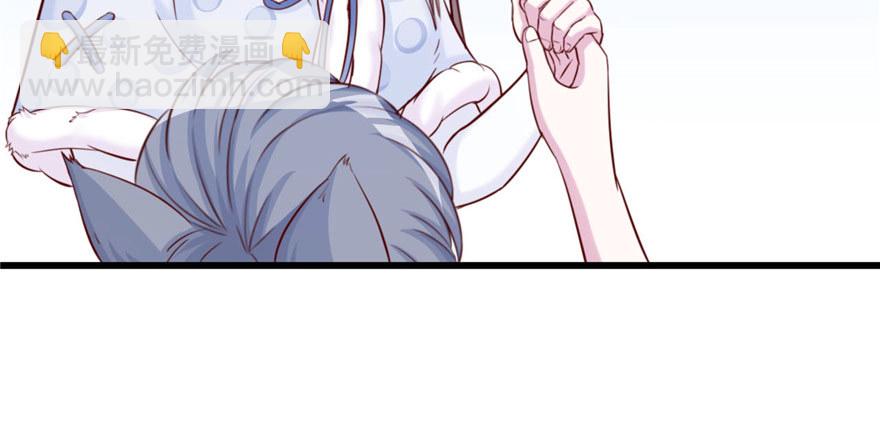 1286