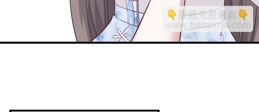 12873