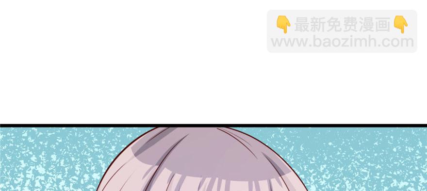 12883
