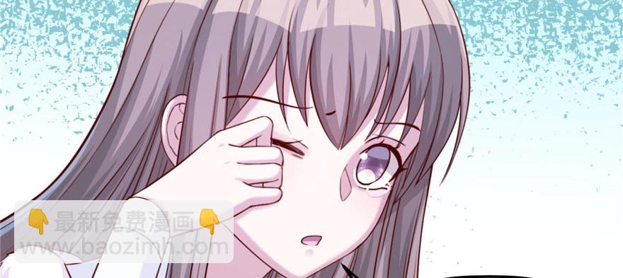 12884