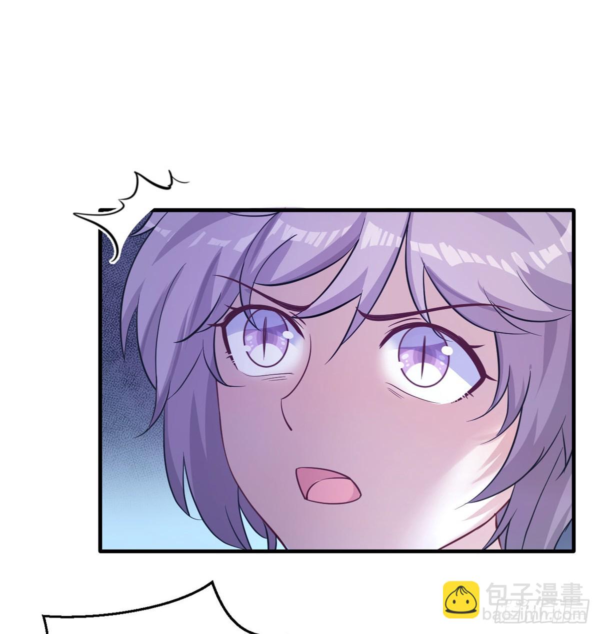 13011