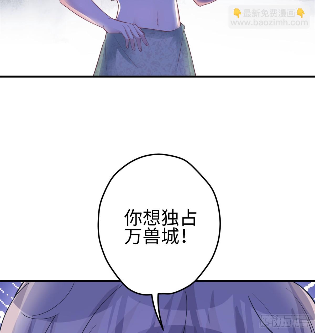 13028