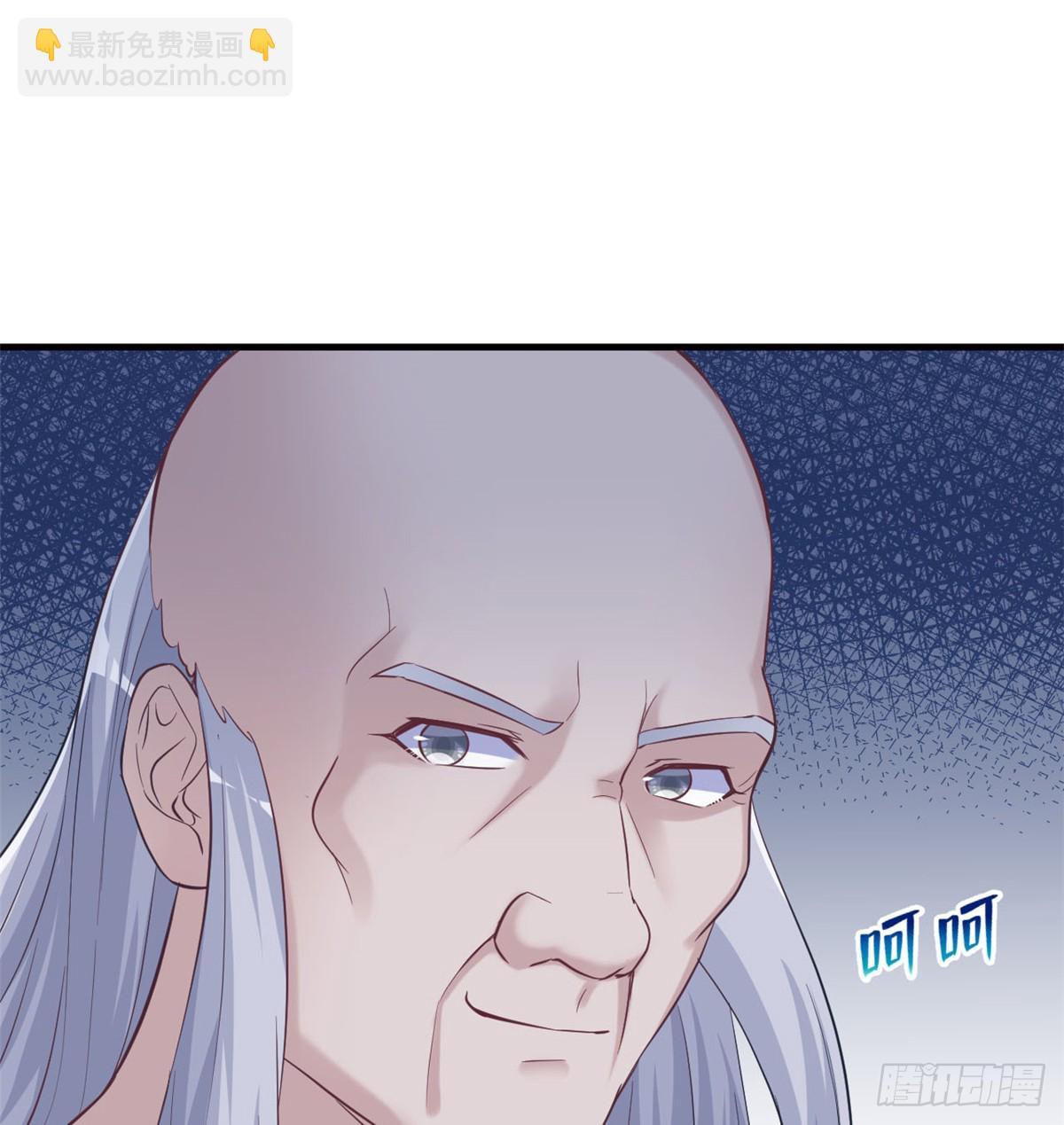 13030