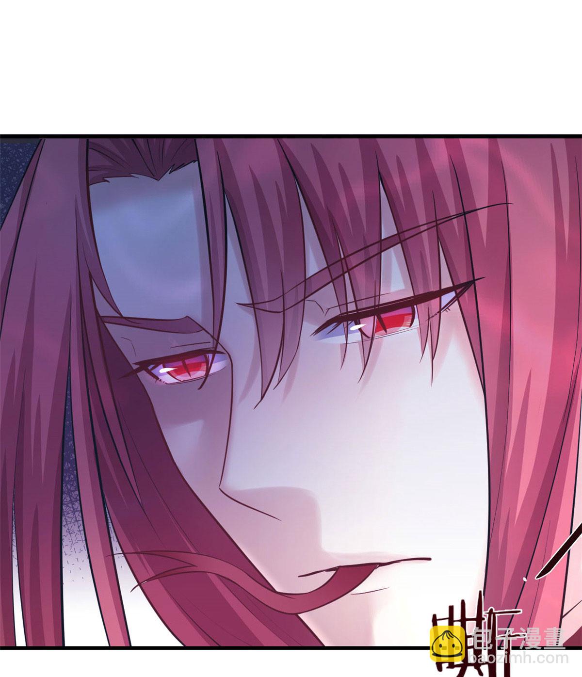 1304