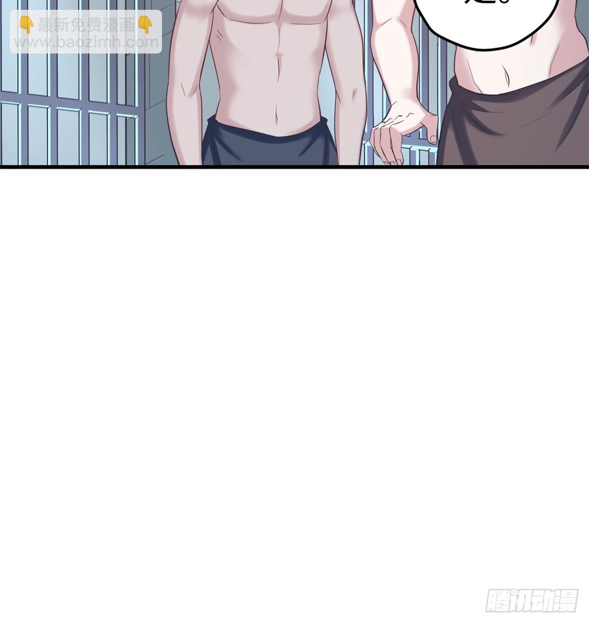 13040
