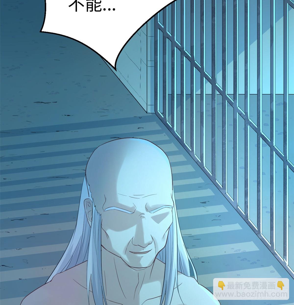 13044