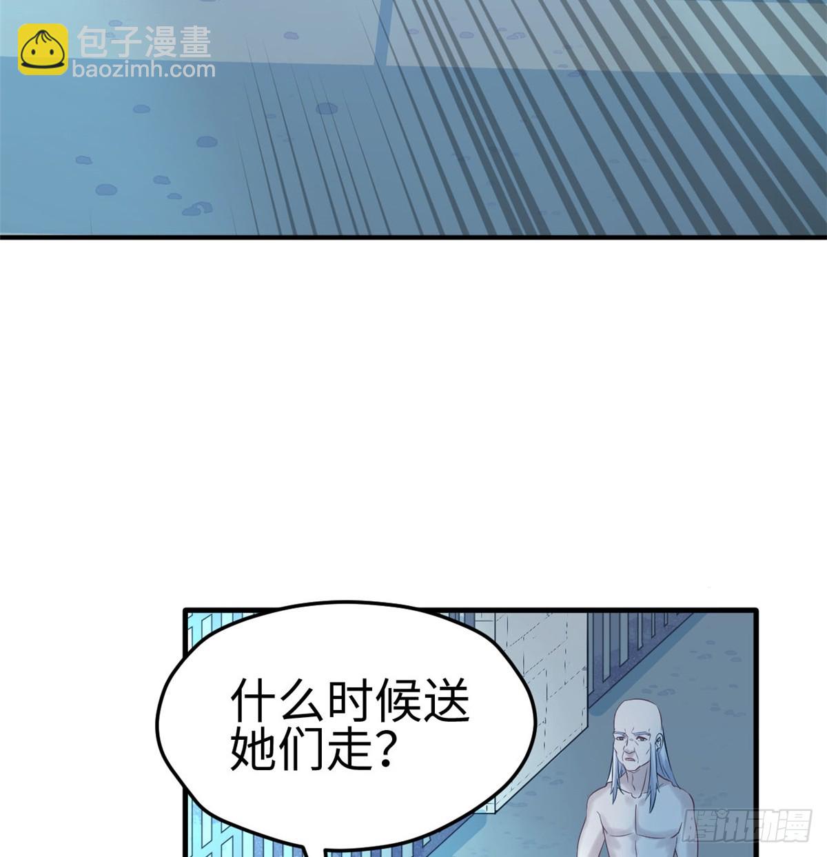 13052