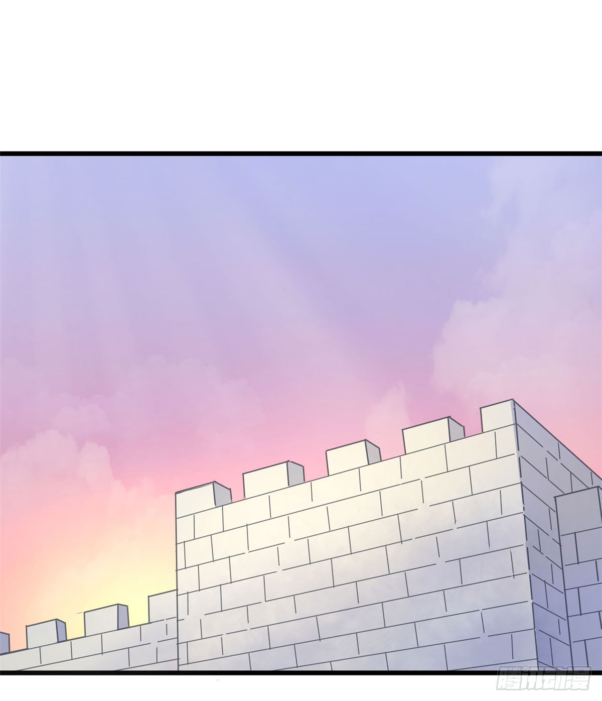 1310