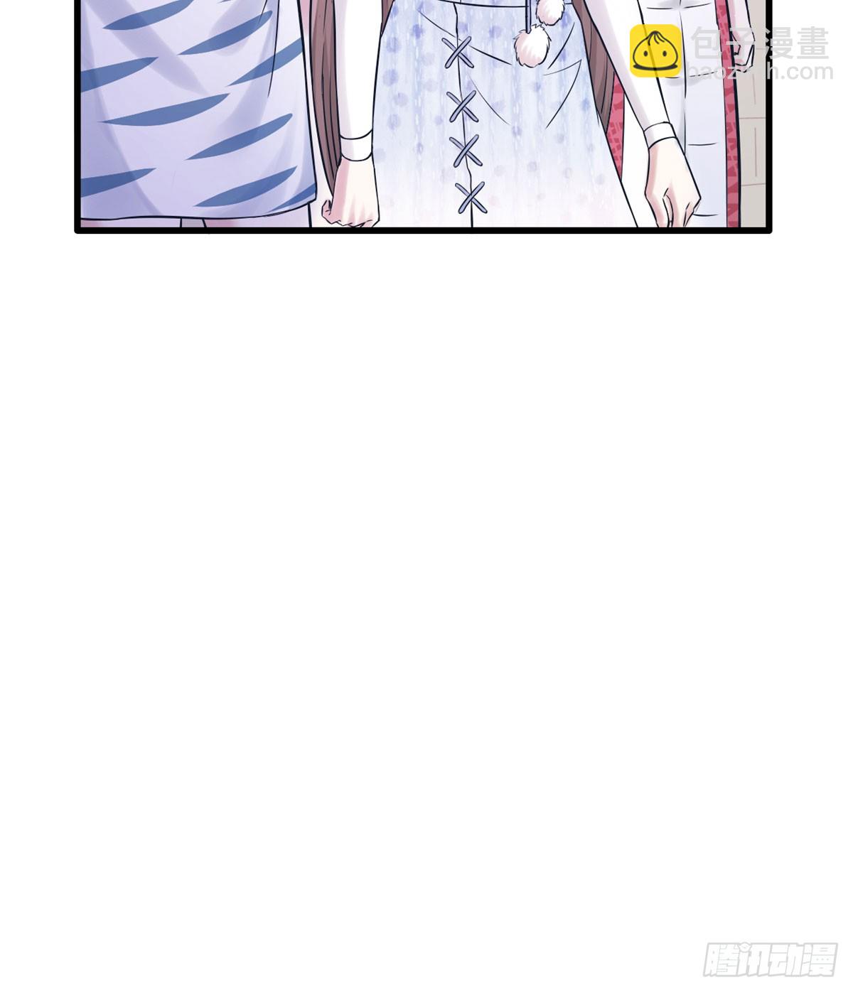 13219