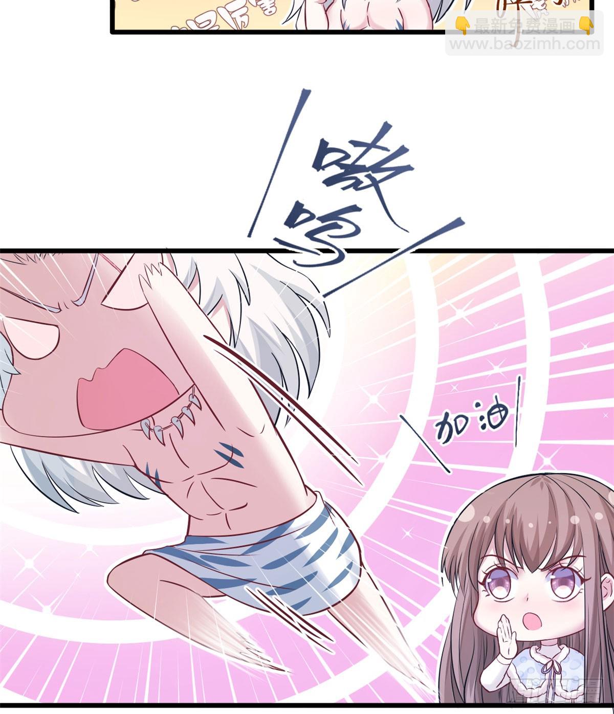 13224
