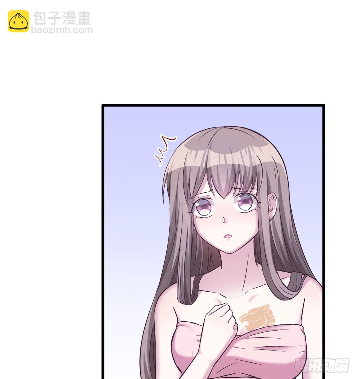 13245