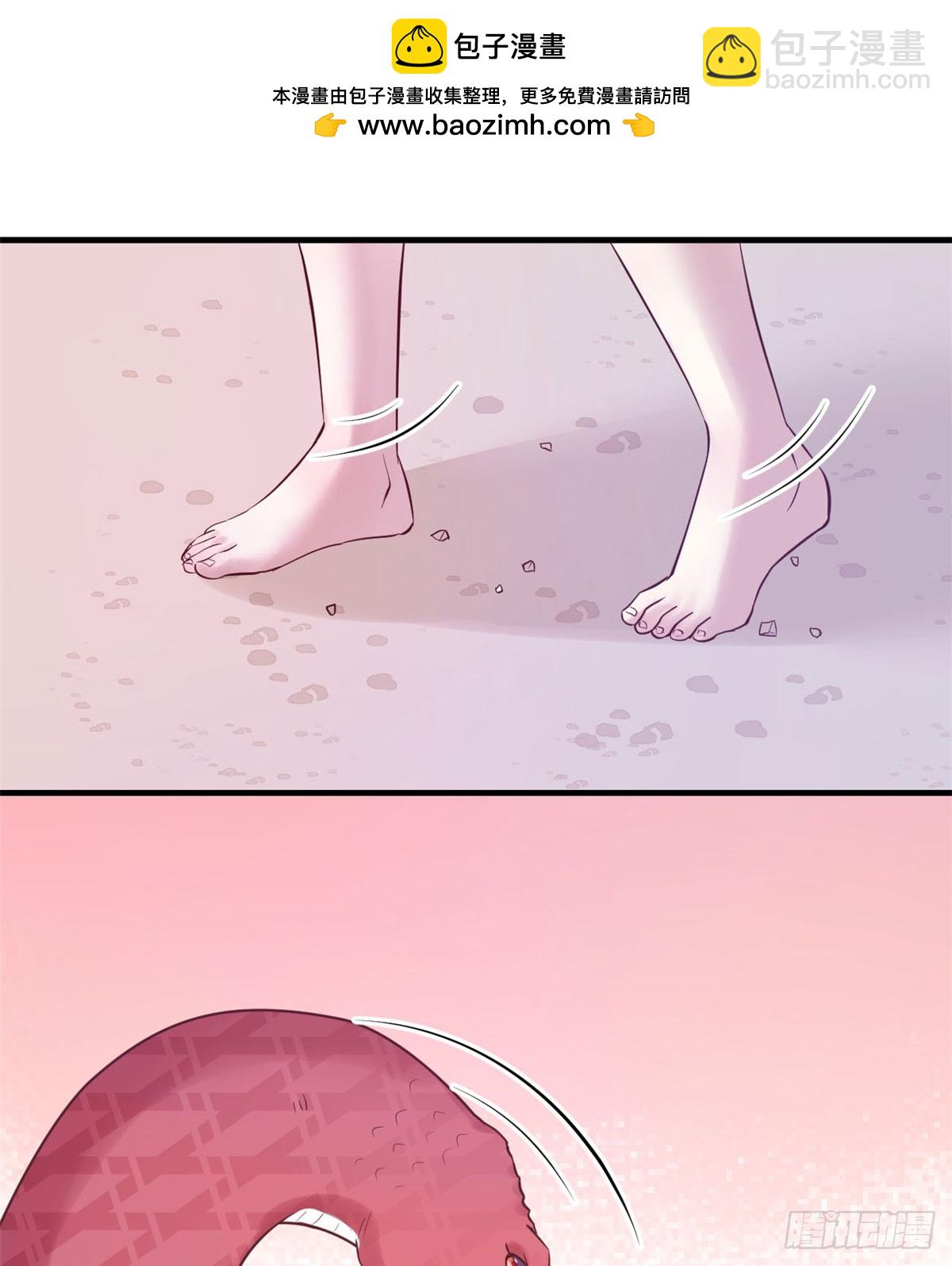 13321
