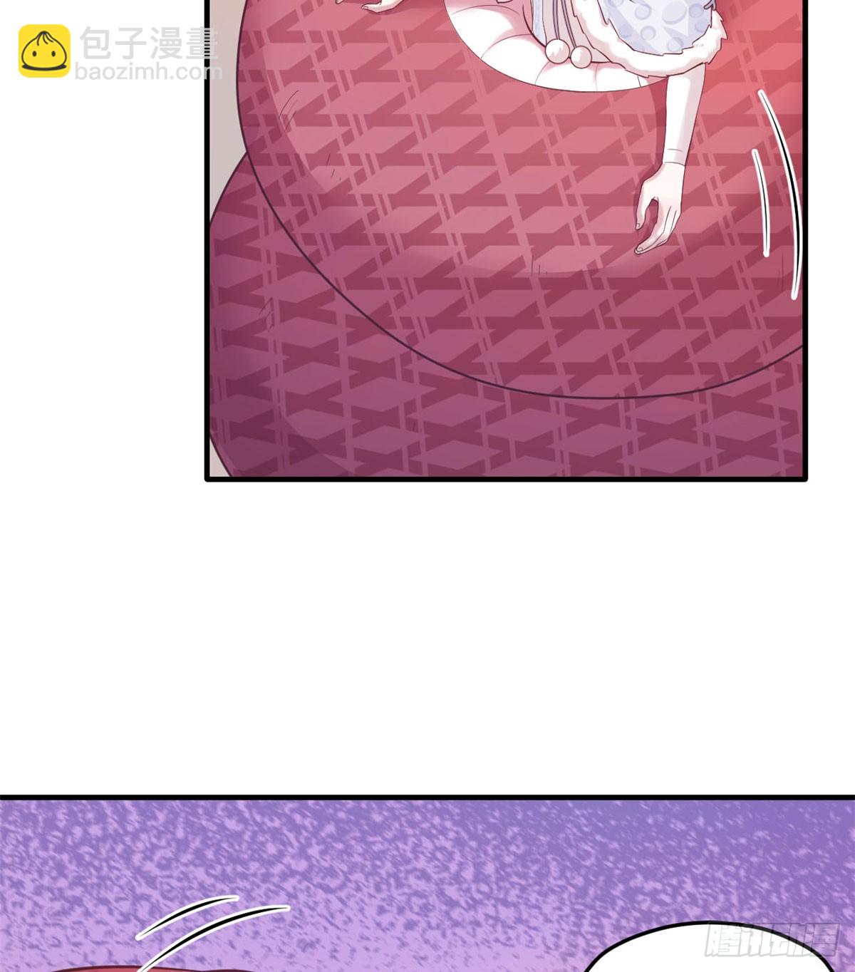 13324