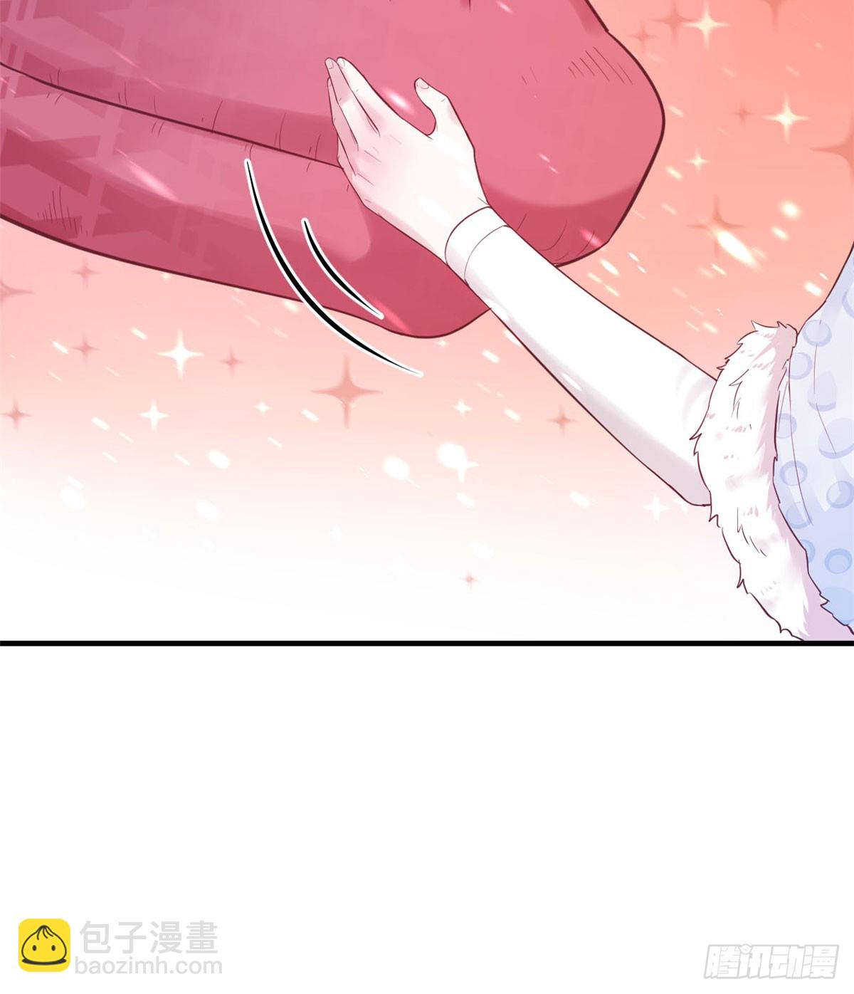 13329