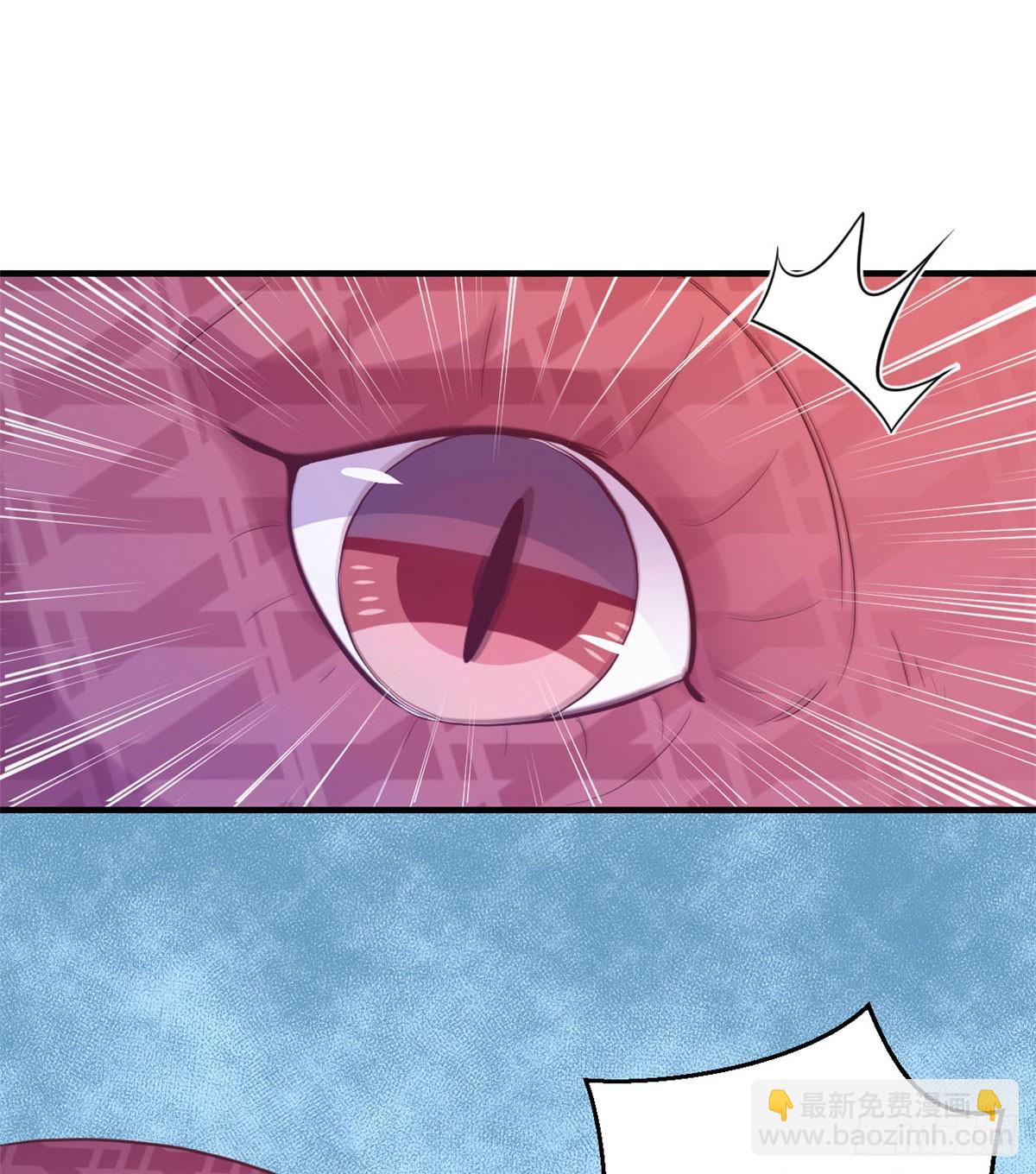 13331