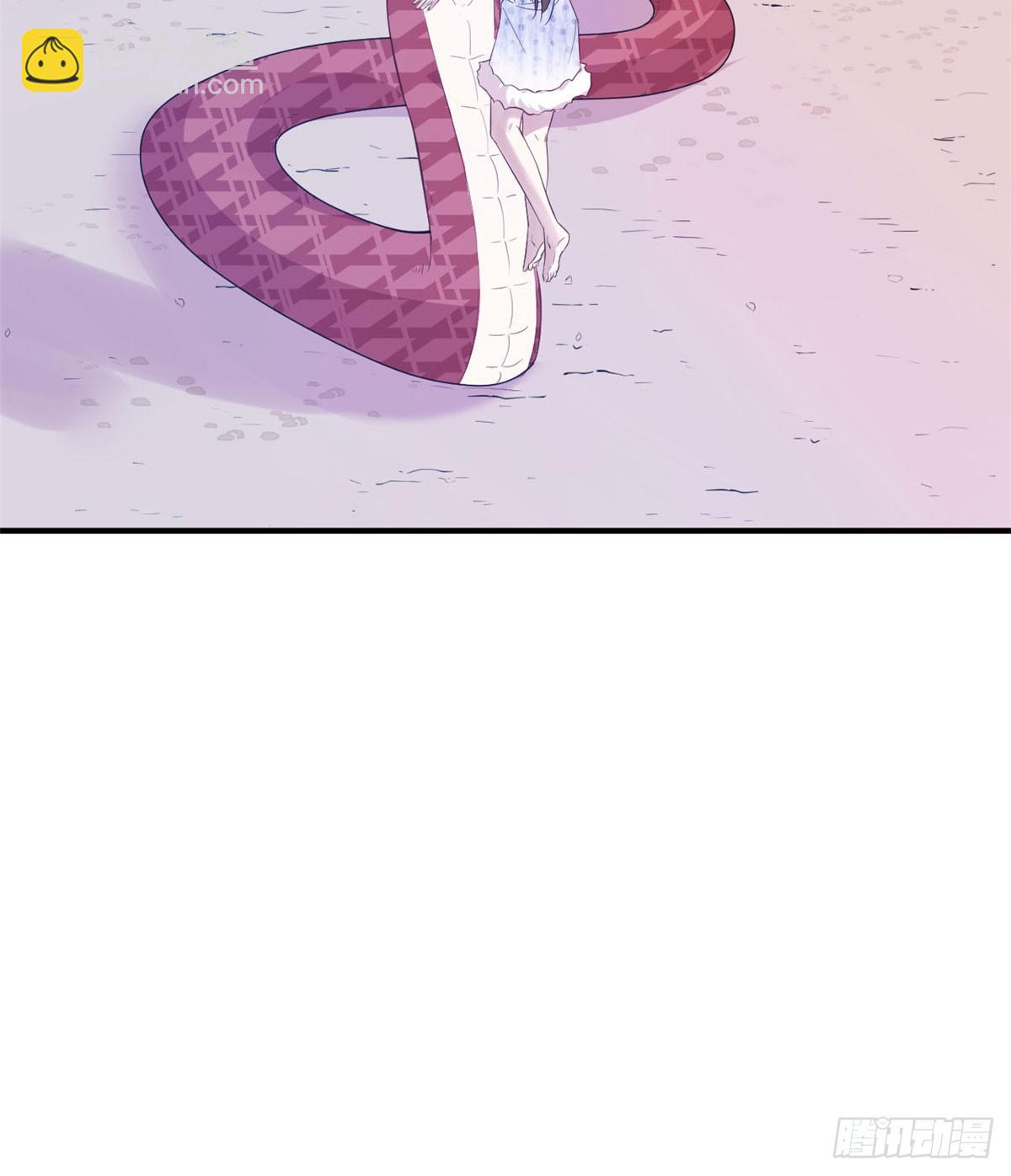 13338