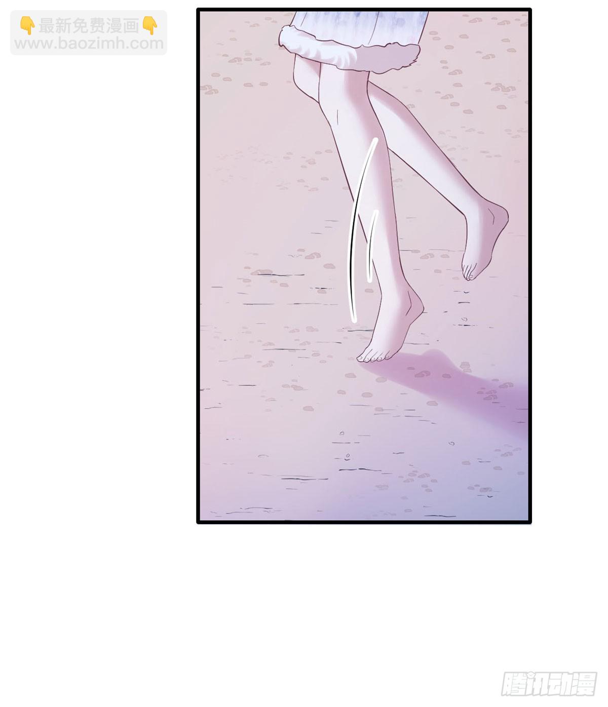 13339