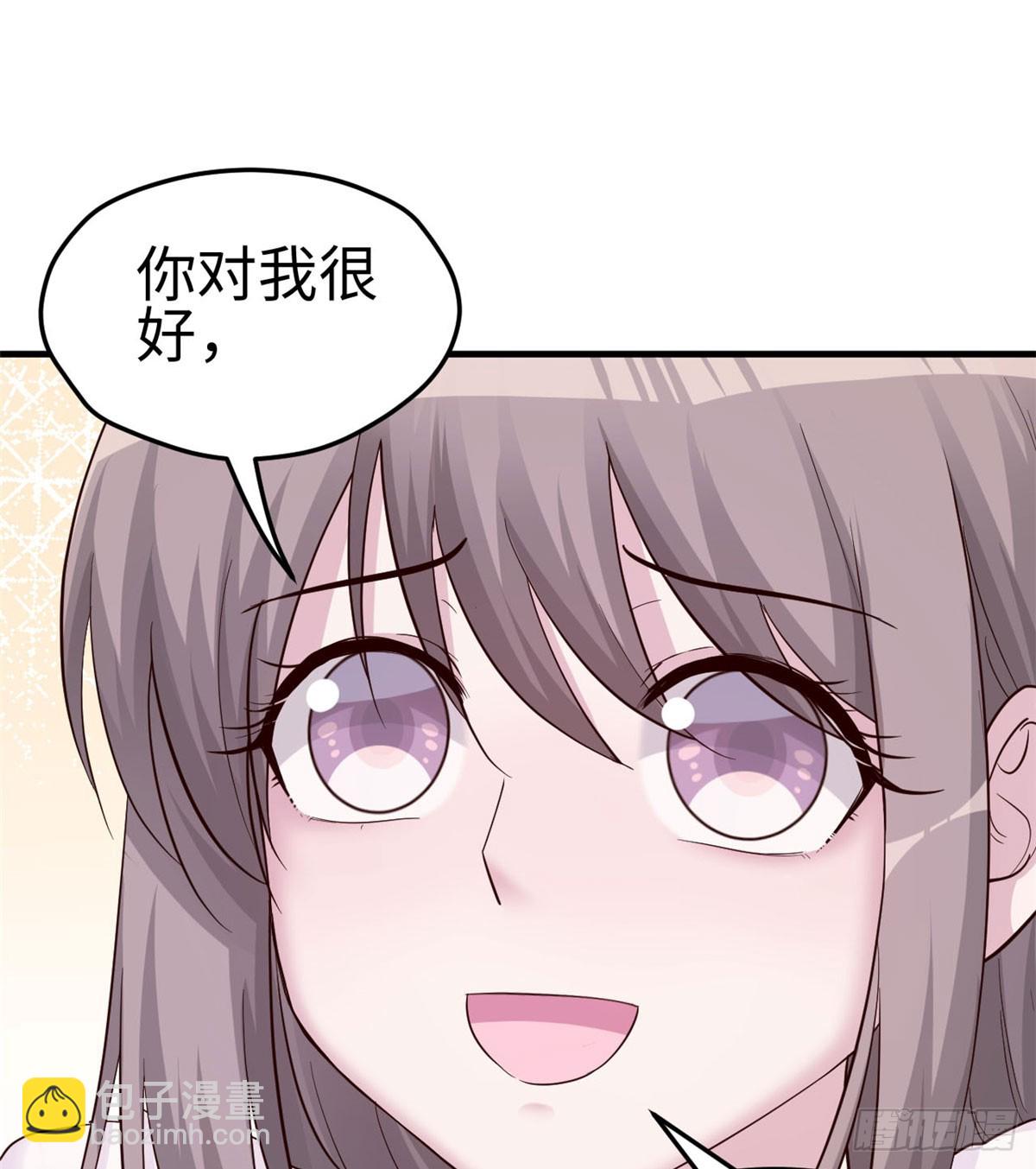 13344