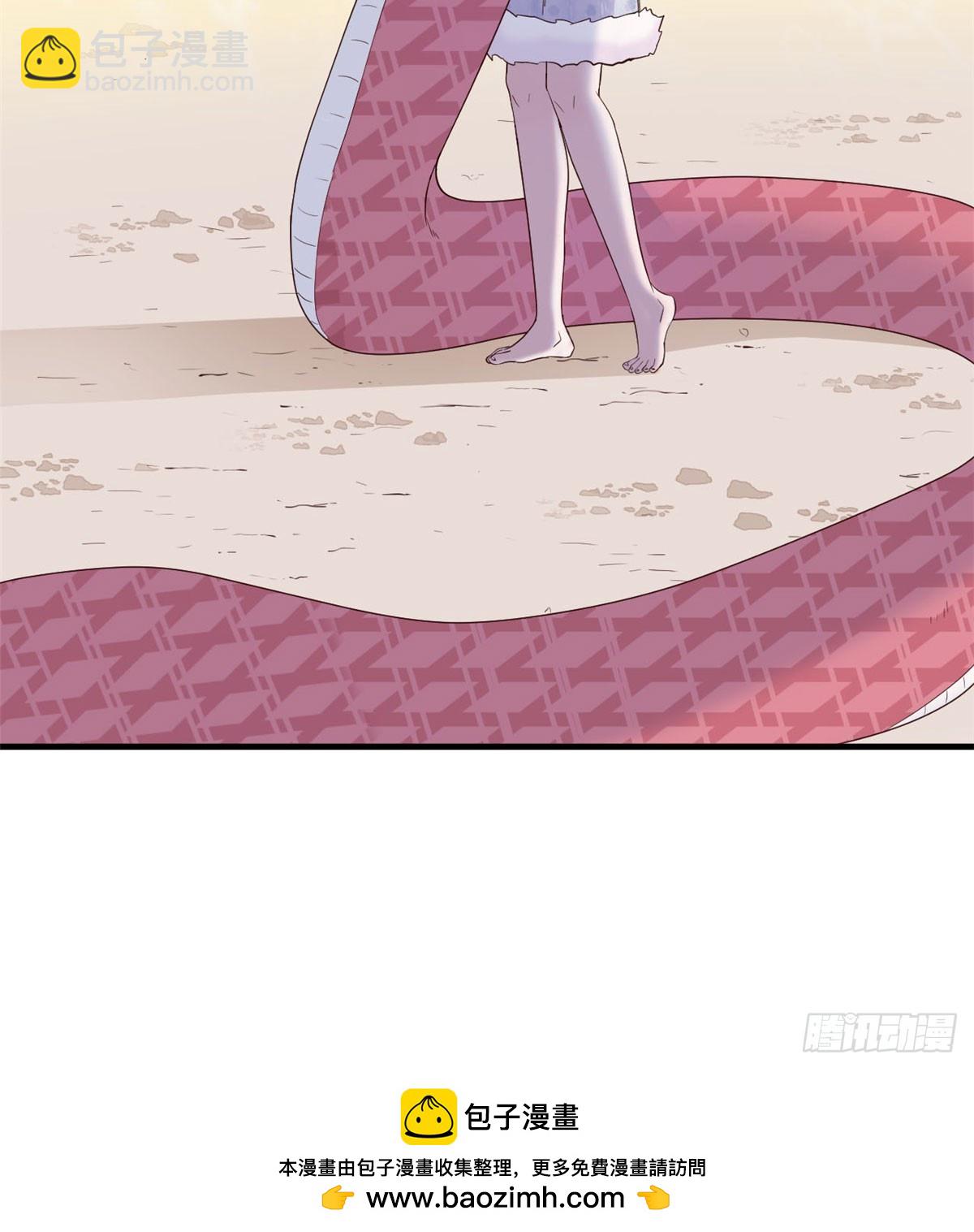 13348