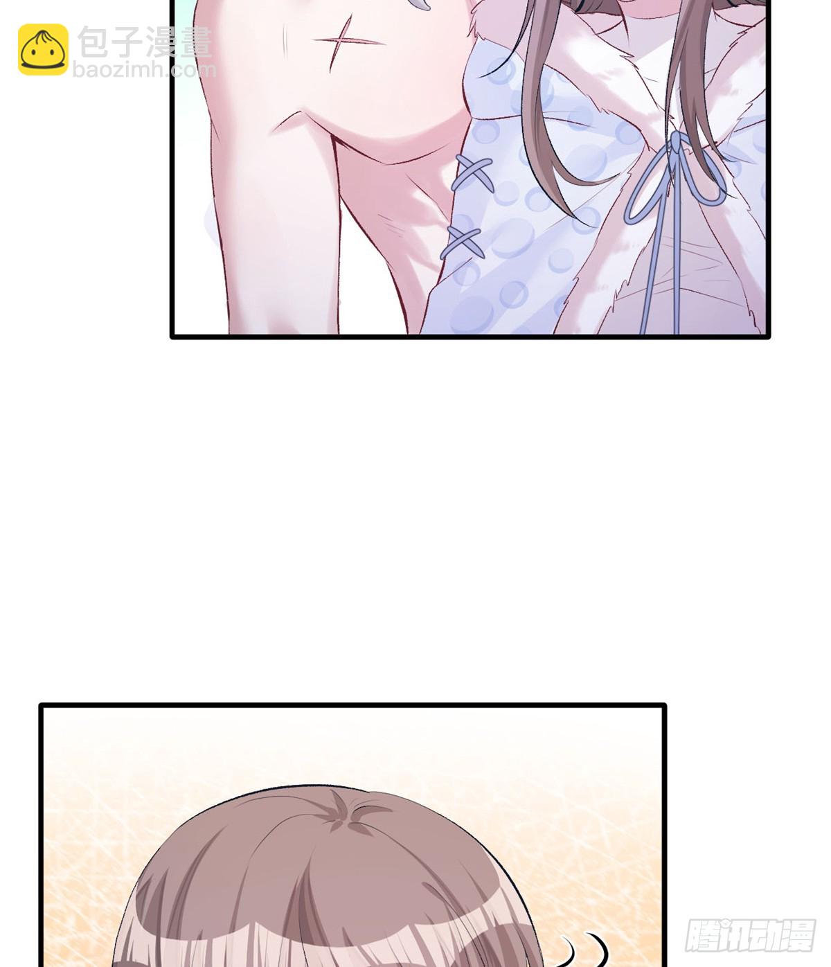 13514